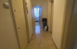 Apartament 3 camere, 55 mp utili, zona Calea Bucuresti