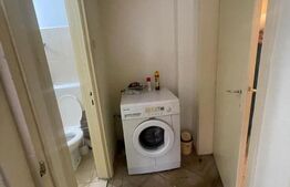 Apartament 3 camere, 55 mp utili, zona Calea Bucuresti