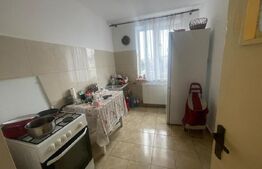 Apartament 3 camere, 55 mp utili, zona Calea Bucuresti