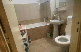 Apartament 3 camere, 55 mp utili, zona Calea Bucuresti