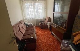 Apartament 3 camere, 55 mp utili, zona Calea Bucuresti