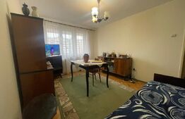 Apartament 3 camere, 55 mp utili, zona Calea Bucuresti