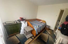 Apartament 3 camere, 55 mp utili, zona Calea Bucuresti