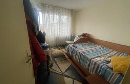 Apartament 3 camere, 55 mp utili, zona Calea Bucuresti