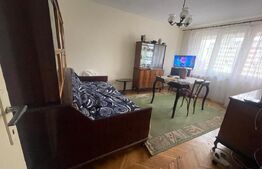 Apartament 3 camere, 55 mp utili, zona Calea Bucuresti