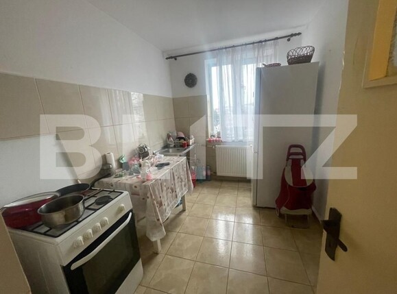 Apartament de vânzare 3 camere Calea Bucuresti - 188189AV | BLITZ Craiova | Poza6