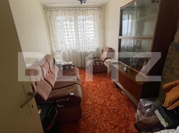 Apartament de vânzare 3 camere Calea Bucuresti - 188189AV | BLITZ Craiova | Poza3