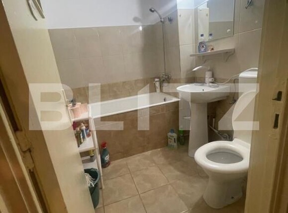 Apartament de vânzare 3 camere Calea Bucuresti - 188189AV | BLITZ Craiova | Poza7