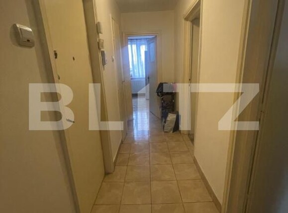 Apartament de vânzare 3 camere Calea Bucuresti - 188189AV | BLITZ Craiova | Poza9