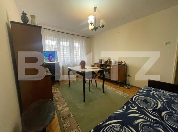 Apartament de vânzare 3 camere Calea Bucuresti - 188189AV | BLITZ Craiova | Poza1