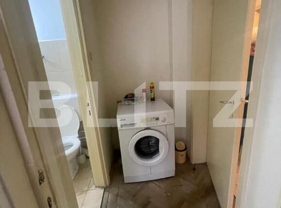 Apartament de vânzare 3 camere Calea Bucuresti - 188189AV | BLITZ Craiova | Poza8