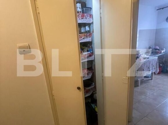 Apartament de vânzare 3 camere Calea Bucuresti - 188189AV | BLITZ Craiova | Poza10