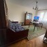 Apartament de vânzare 3 camere Calea Bucuresti - 188189AV - Poza 1 din 10 | BLITZ Craiova | Poza1
