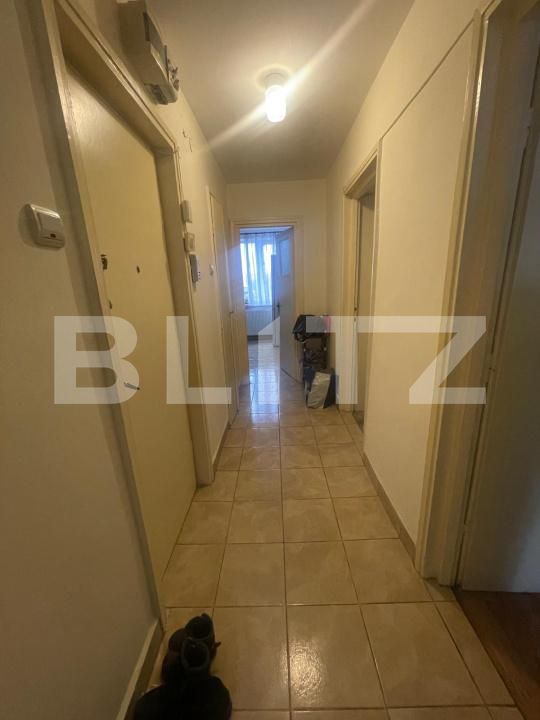 Apartament de vânzare 3 camere Calea Bucuresti - 188189AV | BLITZ Craiova | Poza9