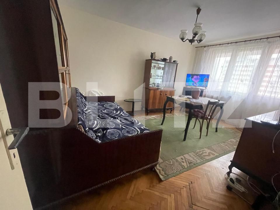 Apartament de vânzare 3 camere Calea Bucuresti - 188189AV | BLITZ Craiova | Poza2