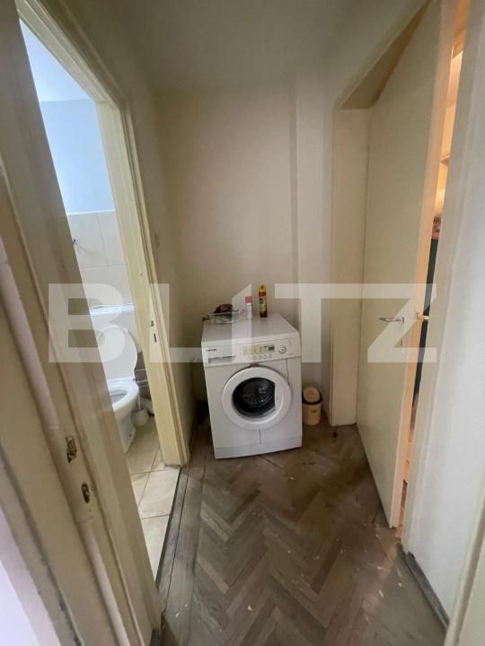 Apartament de vânzare 3 camere Calea Bucuresti - 188189AV | BLITZ Craiova | Poza8