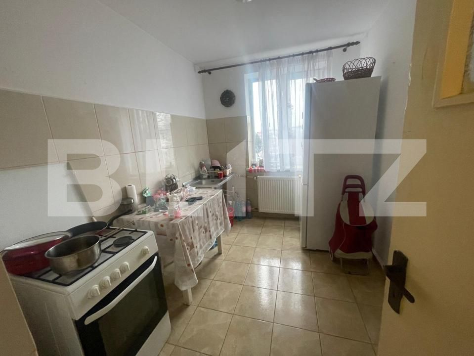 Apartament de vânzare 3 camere Calea Bucuresti - 188189AV | BLITZ Craiova | Poza6