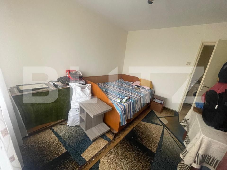 Apartament de vânzare 3 camere Calea Bucuresti - 188189AV | BLITZ Craiova | Poza4