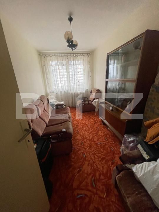 Apartament de vânzare 3 camere Calea Bucuresti - 188189AV | BLITZ Craiova | Poza3