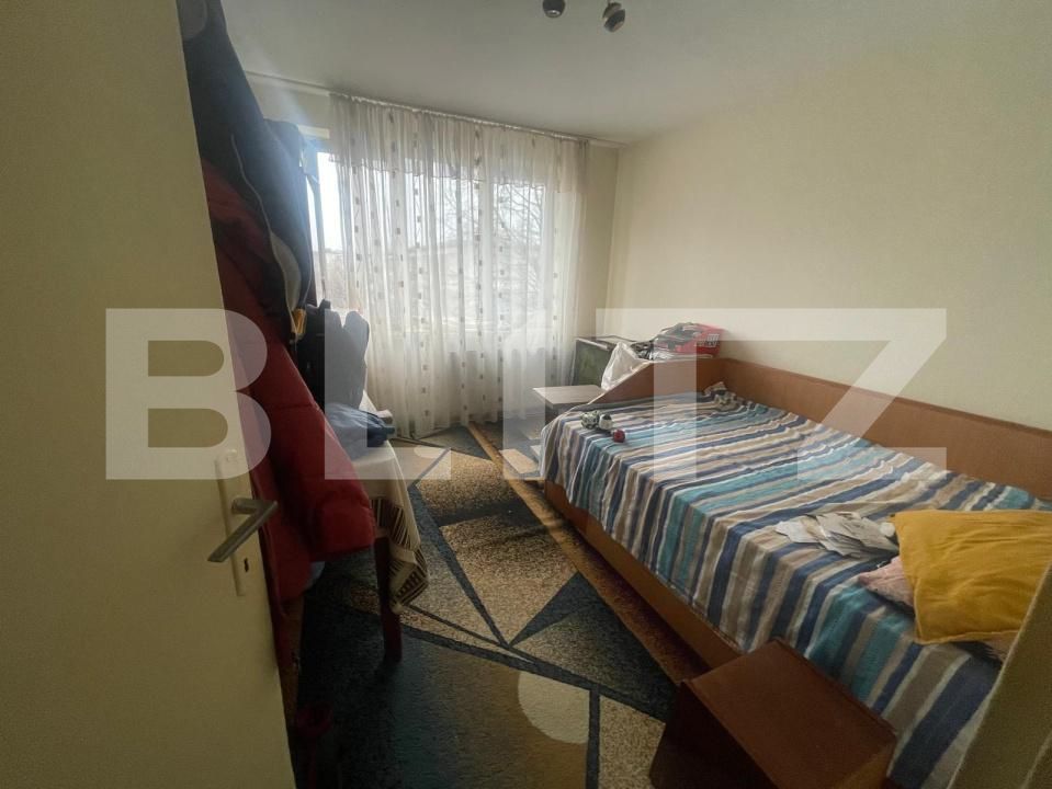 Apartament de vânzare 3 camere Calea Bucuresti - 188189AV | BLITZ Craiova | Poza5