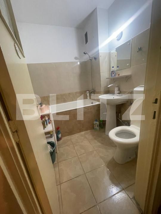 Apartament de vânzare 3 camere Calea Bucuresti - 188189AV | BLITZ Craiova | Poza7