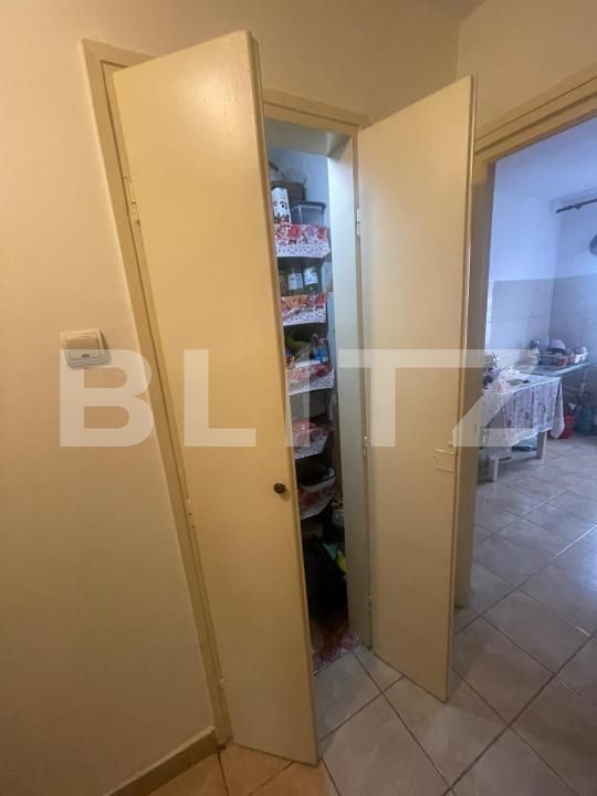 Apartament de vânzare 3 camere Calea Bucuresti - 188189AV | BLITZ Craiova | Poza10