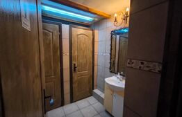 Proprietate multifuncțională, 1.850 mp utili, 23.750 mp teren, zona Brestei