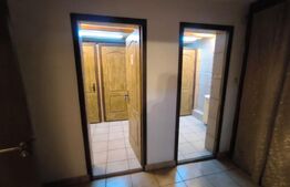 Proprietate multifuncțională, 1.850 mp utili, 23.750 mp teren, zona Brestei