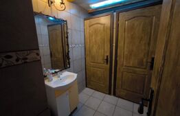 Proprietate multifuncțională, 1.850 mp utili, 23.750 mp teren, zona Brestei