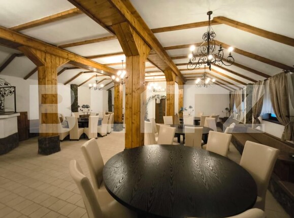 Spațiu comercial de vânzare Cernele - 188197SVC | BLITZ Craiova | Poza4