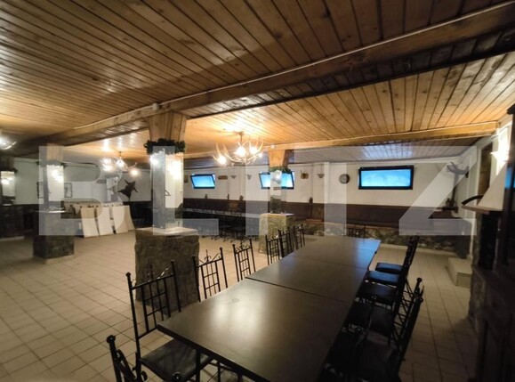 Spațiu comercial de vânzare Cernele - 188197SVC | BLITZ Craiova | Poza15