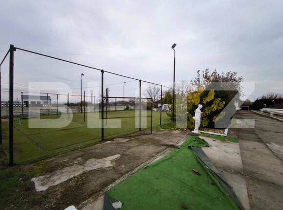 Spațiu comercial de vânzare Cernele - 188197SVC | BLITZ Craiova | Poza17