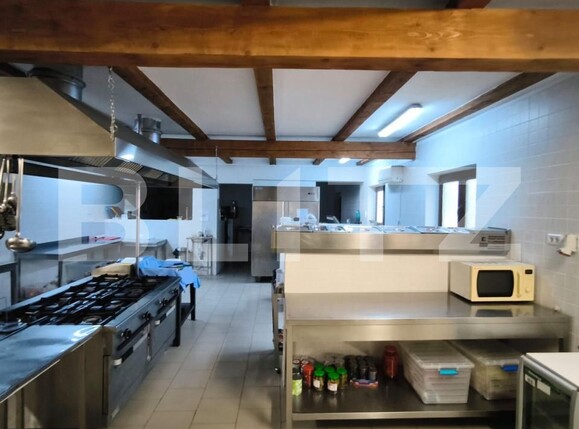 Spațiu comercial de vânzare Cernele - 188197SVC | BLITZ Craiova | Poza6