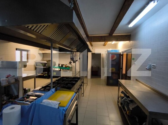 Spațiu comercial de vânzare Cernele - 188197SVC | BLITZ Craiova | Poza7