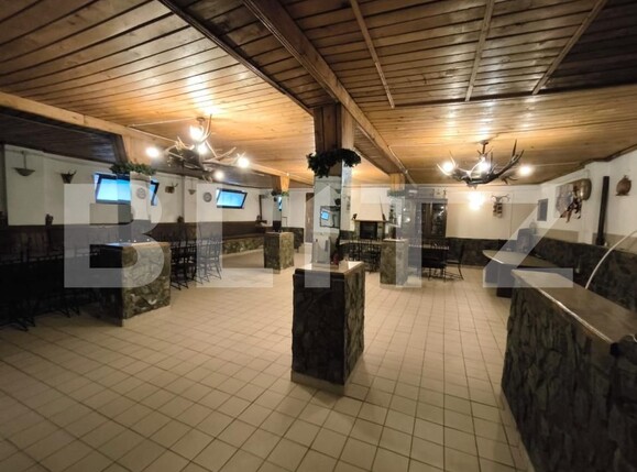 Spațiu comercial de vânzare Cernele - 188197SVC | BLITZ Craiova | Poza21