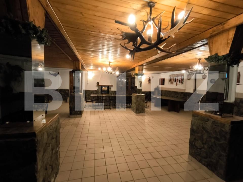 Spațiu comercial de vânzare Cernele - 188197SVC | BLITZ Craiova | Poza19
