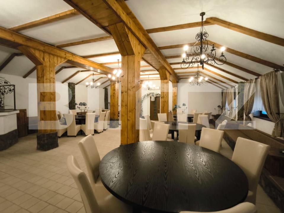 Spațiu comercial de vânzare Cernele - 188197SVC | BLITZ Craiova | Poza9