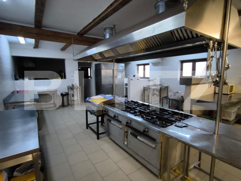 Spațiu comercial de vânzare Cernele - 188197SVC | BLITZ Craiova | Poza5