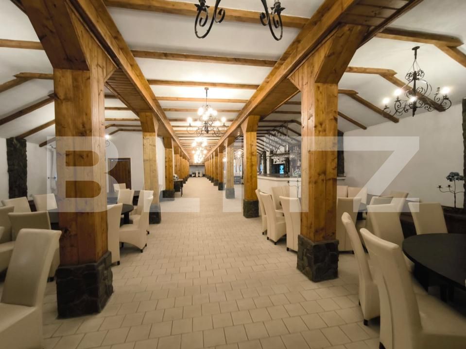 Spațiu comercial de vânzare Cernele - 188197SVC | BLITZ Craiova | Poza3