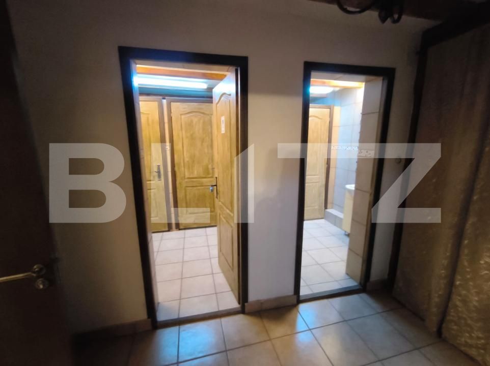 Spațiu comercial de vânzare Cernele - 188197SVC | BLITZ Craiova | Poza14