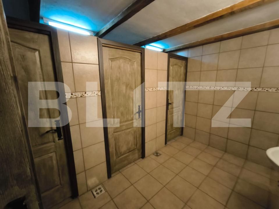 Spațiu comercial de vânzare Cernele - 188197SVC | BLITZ Craiova | Poza18