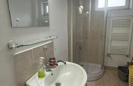 Garsoniera decomandata, 37.45 mp, zona Craiovița Nouă