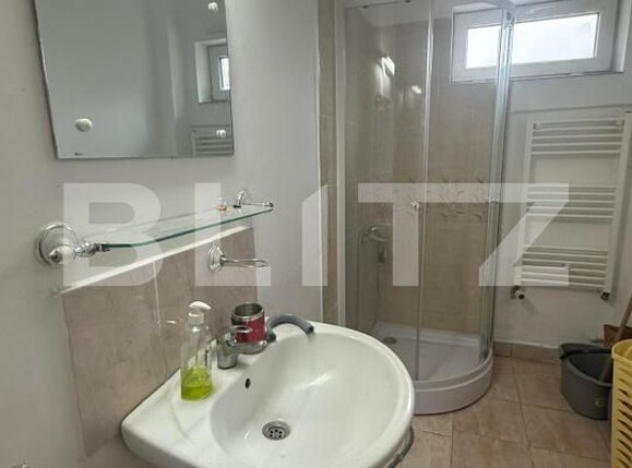 Garsonieră de vânzare Craiovita Noua - 188226AV | BLITZ Craiova | Poza6