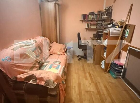 Garsonieră de vânzare Craiovita Noua - 188226AV | BLITZ Craiova | Poza5