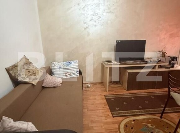 Garsonieră de vânzare Craiovita Noua - 188226AV | BLITZ Craiova | Poza2