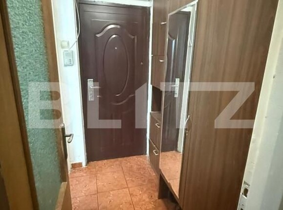 Garsonieră de vânzare Craiovita Noua - 188226AV | BLITZ Craiova | Poza4