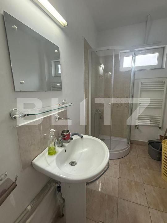 Garsonieră de vânzare Craiovita Noua - 188226AV | BLITZ Craiova | Poza6