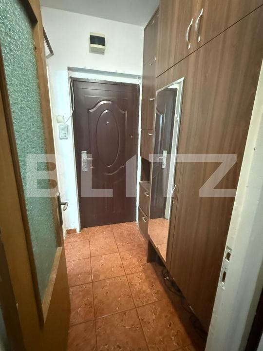 Garsonieră de vânzare Craiovita Noua - 188226AV | BLITZ Craiova | Poza4