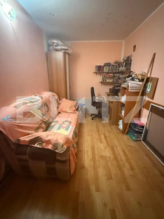 Garsonieră de vânzare Craiovita Noua - 188226AV | BLITZ Craiova | Poza5