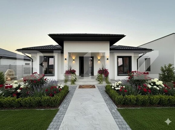 Casa de vânzare 4 camere Malu Mare - 188233CV | BLITZ Craiova | Poza1